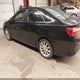 4T1BF1FK1CU064997 2012 Toyota Camry Xle auction photo thumbnail 3