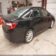 4T1BF1FK1CU064997 2012 Toyota Camry Xle auction photo thumbnail 4