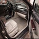 4T1BF1FK1CU064997 2012 Toyota Camry Xle auction photo thumbnail 5