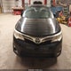 4T1BF1FK1CU064997 2012 Toyota Camry Xle auction photo thumbnail 6