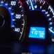 4T1BF1FK1CU064997 2012 Toyota Camry Xle auction photo thumbnail 7