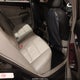 4T1BF1FK1CU064997 2012 Toyota Camry Xle auction photo thumbnail 8
