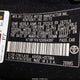 4T1BF1FK1CU064997 2012 Toyota Camry Xle auction photo thumbnail 9
