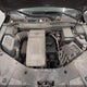 2GNFLNEK1D6403997 2013 Chevrolet Equinox 2Lt auction photo thumbnail 10