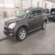 2GNFLNEK1D6403997 2013 Chevrolet Equinox 2Lt auction photo thumbnail 2