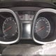 2GNFLNEK1D6403997 2013 Chevrolet Equinox 2Lt auction photo thumbnail 7