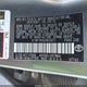 4T1BF1FK5CU623077 2012 Toyota Camry Le auction photo thumbnail 9