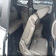 5FNRL6H77JB041571 2018 Honda Odyssey Ex-L auction photo thumbnail 8