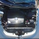 3VWDD21C23M412431 2003 Volkswagen New Beetle Glx auction photo thumbnail 10