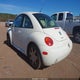 3VWDD21C23M412431 2003 Volkswagen New Beetle Glx auction photo thumbnail 3