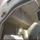 3VWDD21C23M412431 2003 Volkswagen New Beetle Glx auction photo thumbnail 8