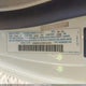 3VWDD21C23M412431 2003 Volkswagen New Beetle Glx auction photo thumbnail 9