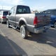 1FTNX21PX4ED49409 2004 Ford F-250 Lariat/Xl/Xlt auction photo thumbnail 3
