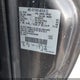 1FTNX21PX4ED49409 2004 Ford F-250 Lariat/Xl/Xlt auction photo thumbnail 9