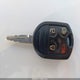 3FAHP0HA3BR298791 2011 Ford Fusion Se auction photo thumbnail 11