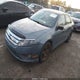 3FAHP0HA3BR298791 2011 Ford Fusion Se auction photo thumbnail 2