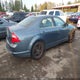 3FAHP0HA3BR298791 2011 Ford Fusion Se auction photo thumbnail 4