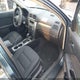 3FAHP0HA3BR298791 2011 Ford Fusion Se auction photo thumbnail 5
