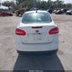 1FADP3F21JL225220 2018 Ford Focus Se auction photo thumbnail 17