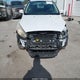 1FADP3F21JL225220 2018 Ford Focus Se auction photo thumbnail 6
