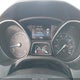 1FADP3F21JL225220 2018 Ford Focus Se auction photo thumbnail 7