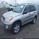 JTEHH20V820143571 2002 Toyota Rav4 auction photo thumbnail 2