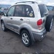 JTEHH20V820143571 2002 Toyota Rav4 auction photo thumbnail 3