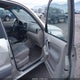 JTEHH20V820143571 2002 Toyota Rav4 auction photo thumbnail 5