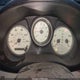 JTEHH20V820143571 2002 Toyota Rav4 auction photo thumbnail 7
