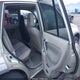 JTEHH20V820143571 2002 Toyota Rav4 auction photo thumbnail 8