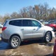 1GNKRGED8BJ299096 2011 Chevrolet Traverse 1Lt auction photo thumbnail 13