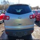 1GNKRGED8BJ299096 2011 Chevrolet Traverse 1Lt auction photo thumbnail 16