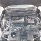 JN8AT2MV1GW150269 2016 Nissan Rogue S auction photo thumbnail 10