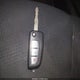 JN8AT2MV1GW150269 2016 Nissan Rogue S auction photo thumbnail 11