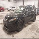 JN8AT2MV1GW150269 2016 Nissan Rogue S auction photo thumbnail 2