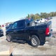 1C6RD6LT8CS101582 2012 Ram 1500 Slt auction photo thumbnail 14