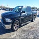 1C6RD6LT8CS101582 2012 Ram 1500 Slt auction photo thumbnail 2