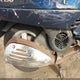 ZAPM448F095016283 2009 Vespa Lx 150 auction photo thumbnail 8