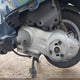 ZAPM448F095016283 2009 Vespa Lx 150 auction photo thumbnail 9