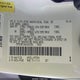 5TFEM5F14GX101356 2016 Toyota Tundra Sr5 4.6L V8 auction photo thumbnail 9