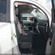 5TFEM5F14GX101356 2016 Toyota Tundra Sr5 4.6L V8 auction photo thumbnail 17