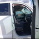 5TFEM5F14GX101356 2016 Toyota Tundra Sr5 4.6L V8 auction photo thumbnail 5