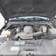1GNEC13Z93J187533 2003 Chevrolet Tahoe Lt auction photo thumbnail 10