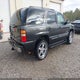 1GNEC13Z93J187533 2003 Chevrolet Tahoe Lt auction photo thumbnail 4
