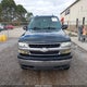 1GNEC13Z93J187533 2003 Chevrolet Tahoe Lt auction photo thumbnail 6