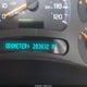 1GNEC13Z93J187533 2003 Chevrolet Tahoe Lt auction photo thumbnail 7