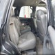 1GNEC13Z93J187533 2003 Chevrolet Tahoe Lt auction photo thumbnail 8