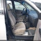 1G8ZK8274VZ366664 1997 Saturn Sw Sw2 auction photo thumbnail 5