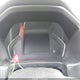 5FNRL6H85NB042295 2022 Honda Odyssey Touring auction photo thumbnail 7