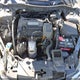 1HGCR2F3XEA185094 2014 Honda Accord Lx auction photo thumbnail 10